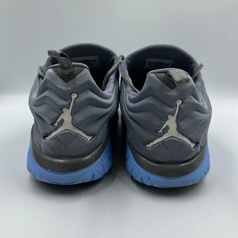 Jordan flightflex trainer